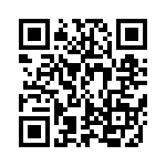 AIBC2-28-9SC QRCode