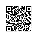 AIBC2-28-AYSC-023 QRCode