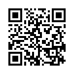 AIBC2-32-15PS QRCode