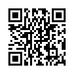 AIBC2-32-73SC QRCode