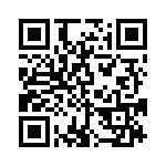 AIBC2-36-7PC QRCode