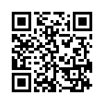 AIBC20-18-1SC QRCode