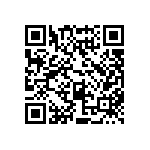 AIBC30-14S-2SC-023-L QRCode