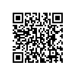 AIBC30-14S-2SC-B30 QRCode