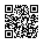 AIBC30-14S-4SS QRCode