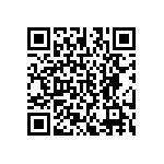 AIBC30-14S-5P0-L QRCode