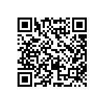 AIBC30-14S-6SC-B30-L QRCode