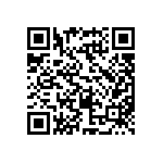 AIBC30-14S-6SC-B30 QRCode