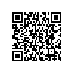 AIBC30-14S-6SWC-B30-L QRCode