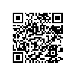 AIBC30-14S-7SXC-B30-L QRCode