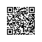 AIBC30-14S-7SXC-B30 QRCode