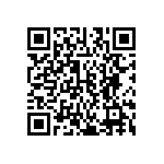 AIBC30-16-59SC-B30 QRCode