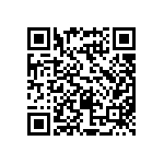 AIBC30-16S-1SC-B30 QRCode