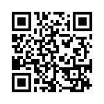 AIBC30-16S-1SC QRCode