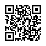 AIBC30-18-11SS QRCode