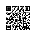 AIBC30-18-16PC-025 QRCode