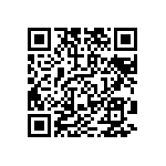 AIBC30-18-19P0-L QRCode