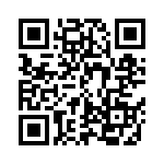 AIBC30-18-19PC QRCode