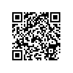 AIBC30-18-1SC-B30 QRCode