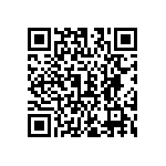 AIBC30-18-1SS-B30 QRCode