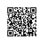 AIBC30-20-30SC-B30 QRCode