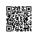 AIBC30-24-2SC-B30 QRCode