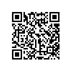 AIBC30-28-51SC-023-L QRCode