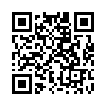 AIBC30-28-7SS QRCode