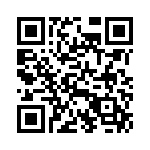 AIBC30-32-17PS QRCode