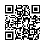 AIBC30-32-17SS QRCode