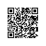 AIBC30FA14S-2SS QRCode