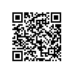 AIBC30FA22-14PC-B30-L QRCode