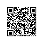 AIBC30FA24-7SXC QRCode