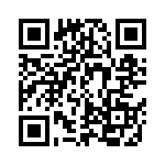 AIBC30FC20-2PC QRCode