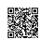 AIBC30RV20-27PC-B30-025-L QRCode