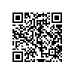 AIBC30RV20-29PC-B30-025-L QRCode