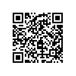 AIBC30UHST4-32-17SC QRCode