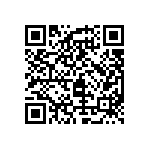 AIBC30UHST4-32-17SS QRCode