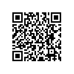 AIBC30USHST1-10SL-4SC QRCode