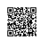 AIBC30UW18-10PS QRCode