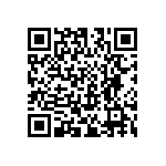 AIBC30UW18-10SS QRCode