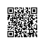 AIBC30UW28-21SWS QRCode