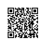 AIBC30UW32-17SS QRCode