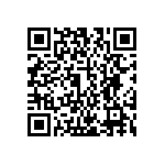 AIBC6-16-59PC-B30 QRCode