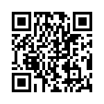 AIBC6-18-10SC QRCode