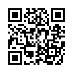 AIBC6-18-12PS QRCode