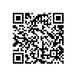 AIBC6-18-19PC-B30 QRCode