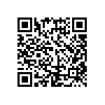 AIBC6-18-1PC-B30 QRCode