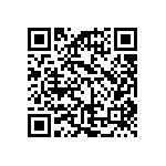 AIBC6-20-29PC-B30 QRCode