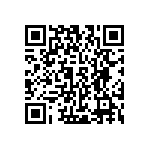 AIBC6-20-30PC-B30 QRCode